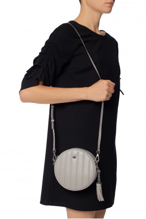 'mercer' shoulder bag, zdjęcie 2 'mercer' shoulder bag od Michael Kors